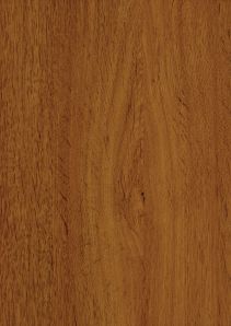 RENOLIT GEOFOL FH Honey Oak 